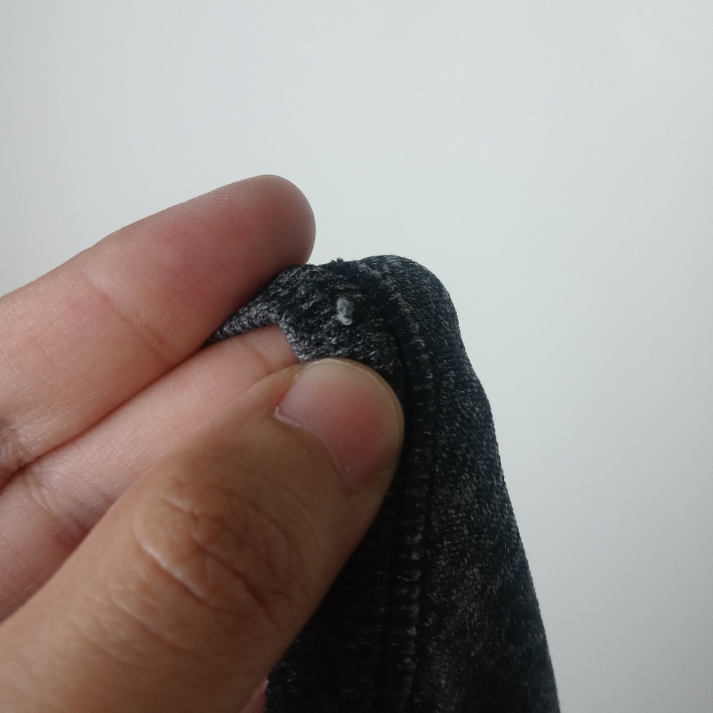 FIGS Salta Performance Underscrub Size L - Picture 5 of 13